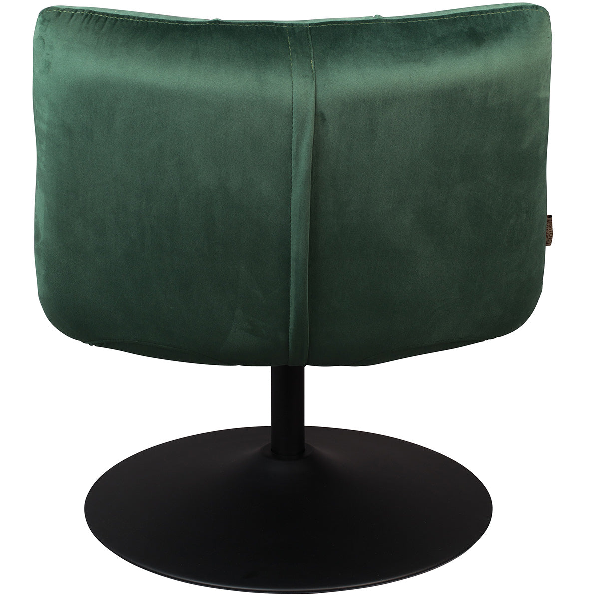 Bar Lounge Chair