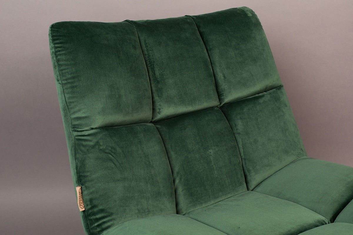Bar Lounge Chair