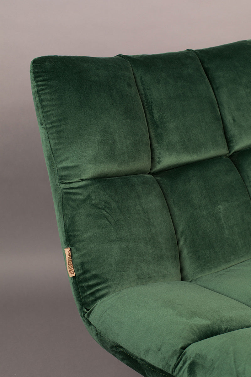 Bar Lounge Chair