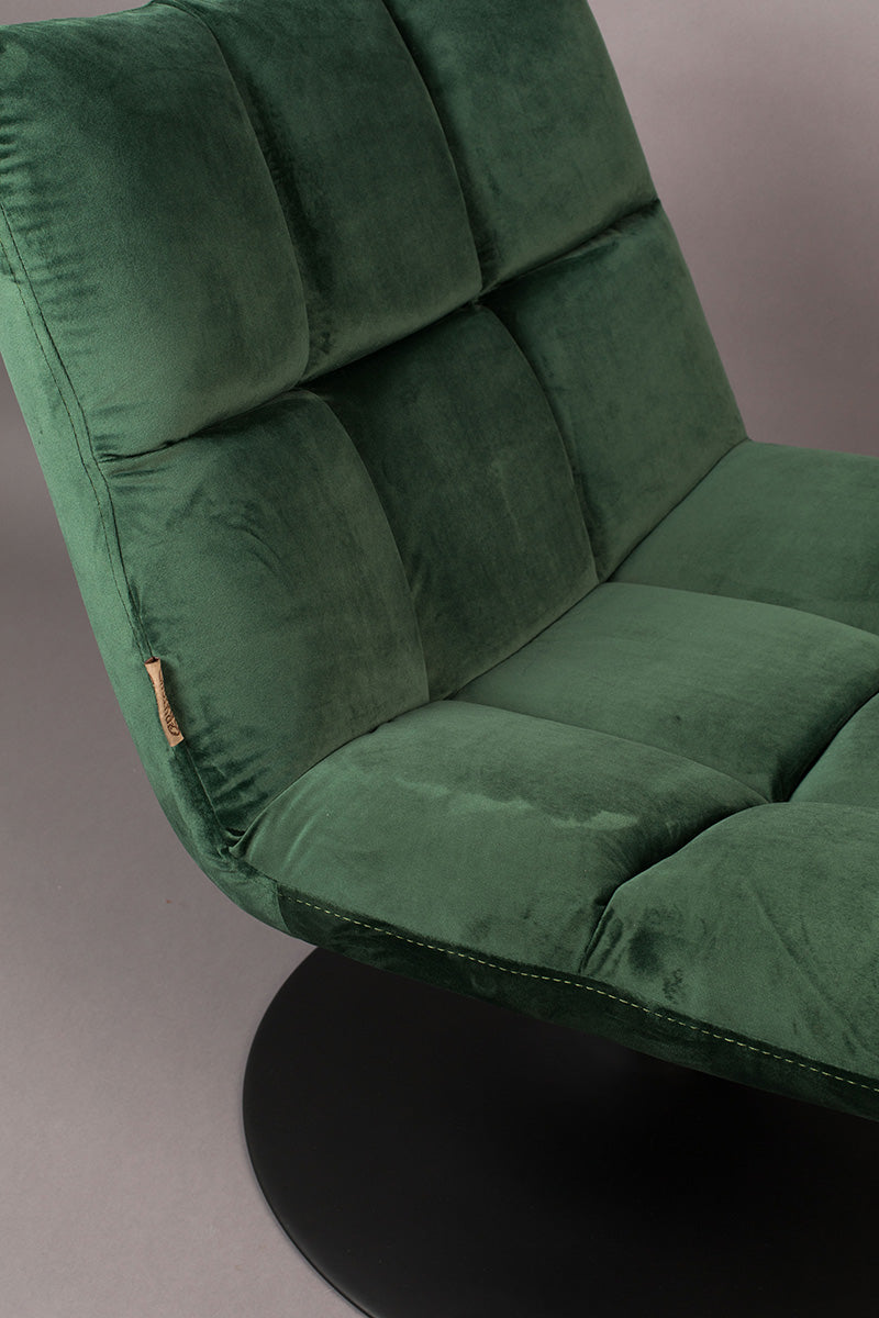 Bar Lounge Chair
