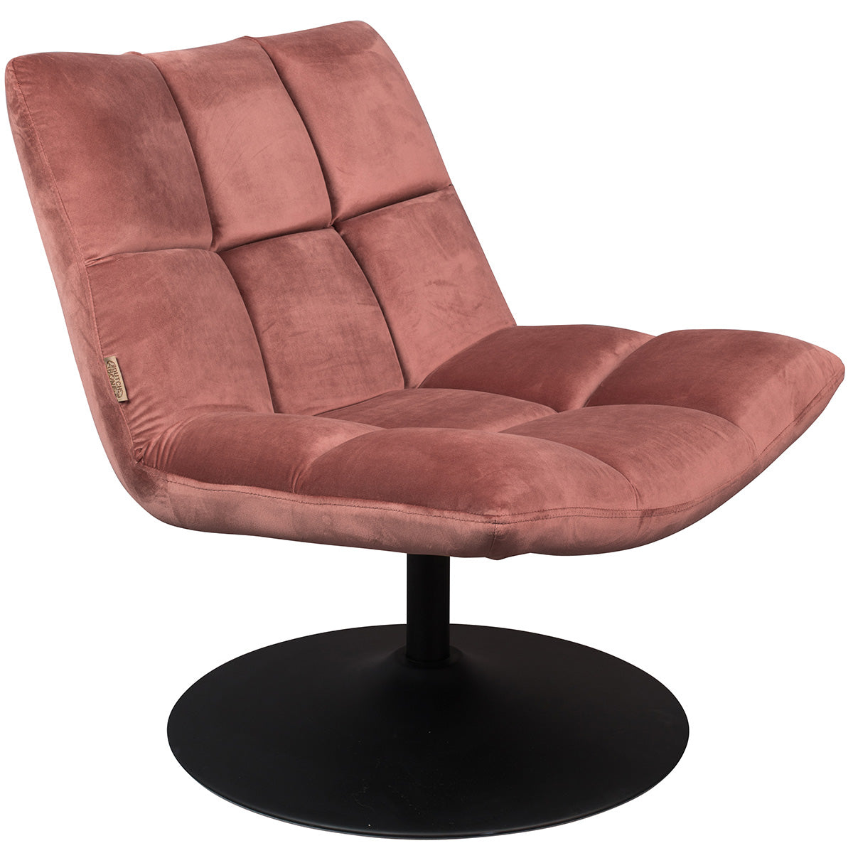 Bar Lounge Chair