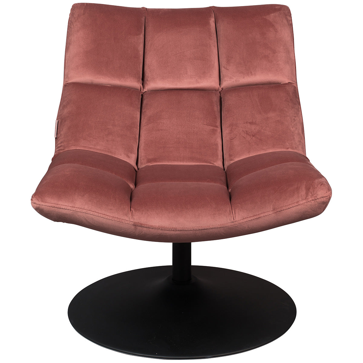 Bar Lounge Chair