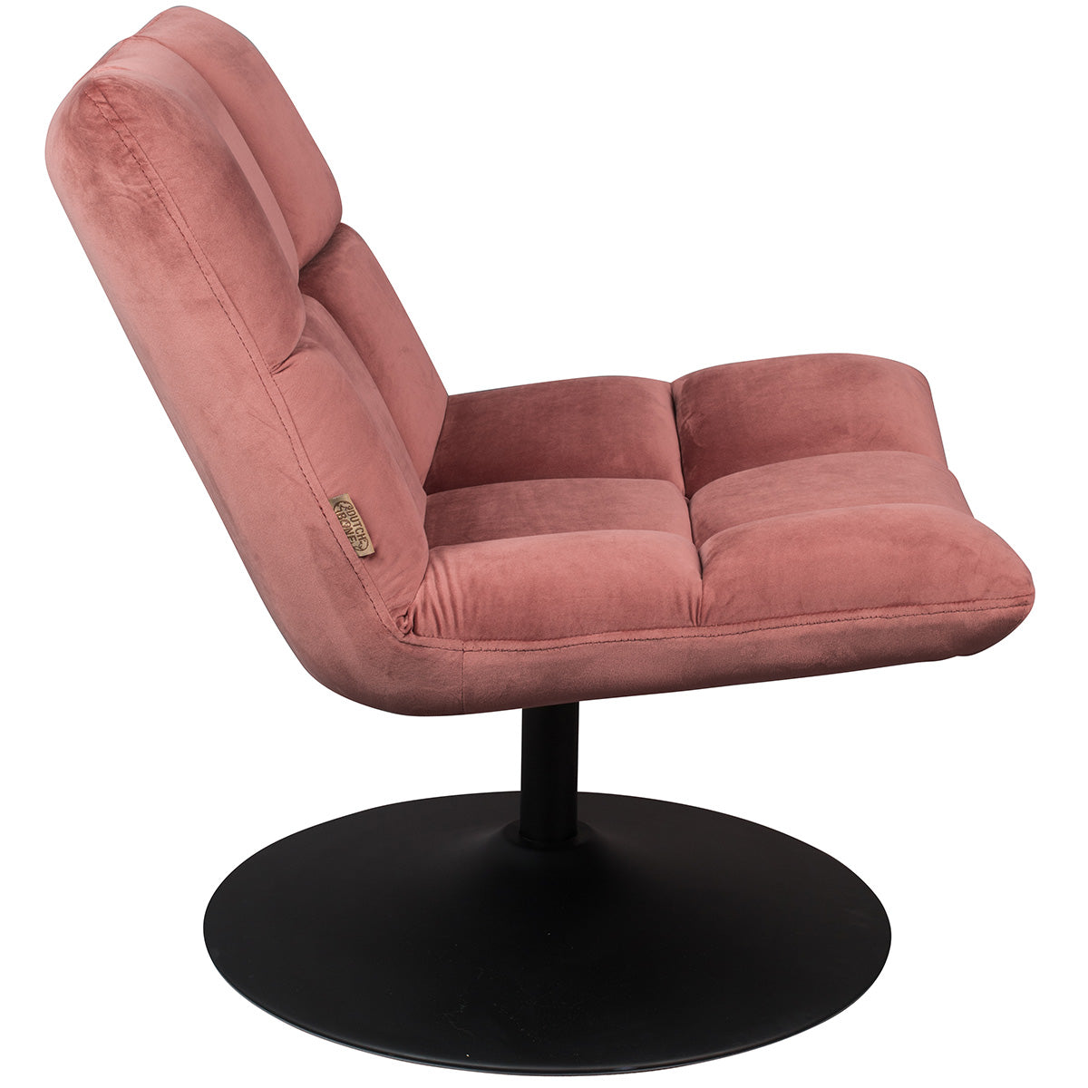 Bar Lounge Chair
