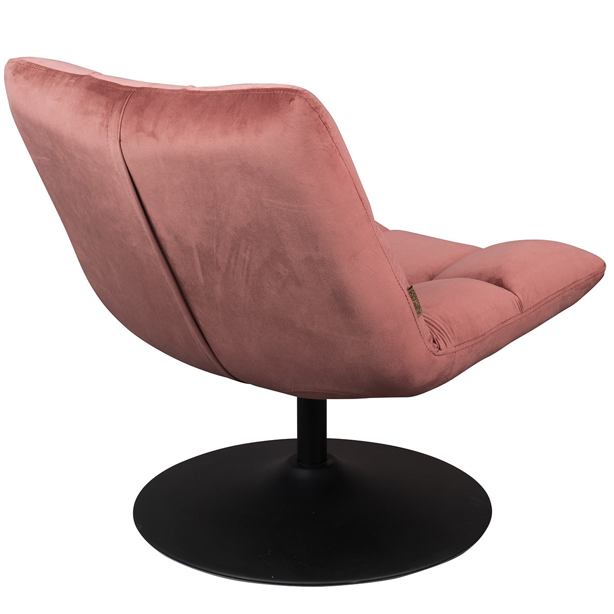Bar Lounge Chair
