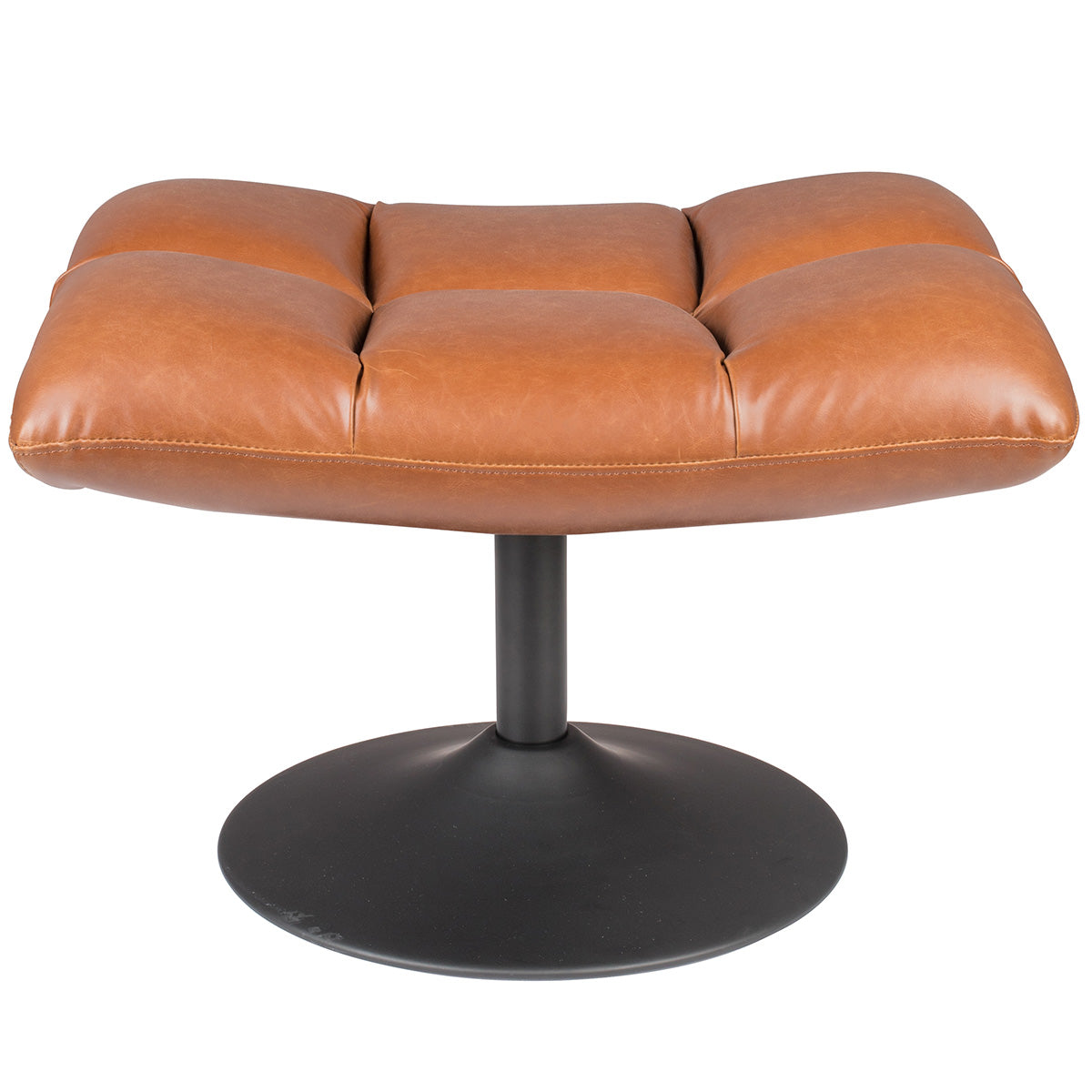 Bar Hocker