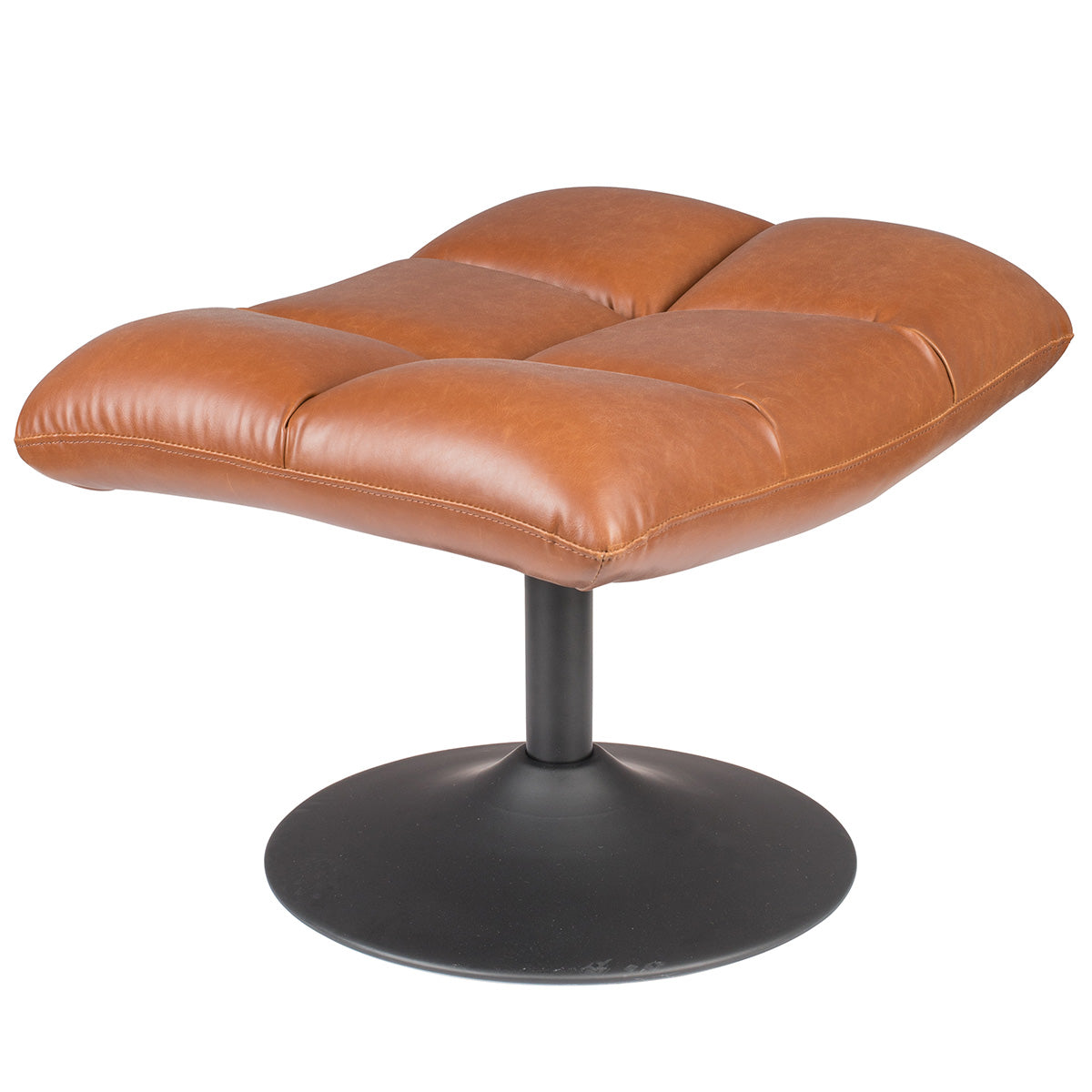 Bar Hocker