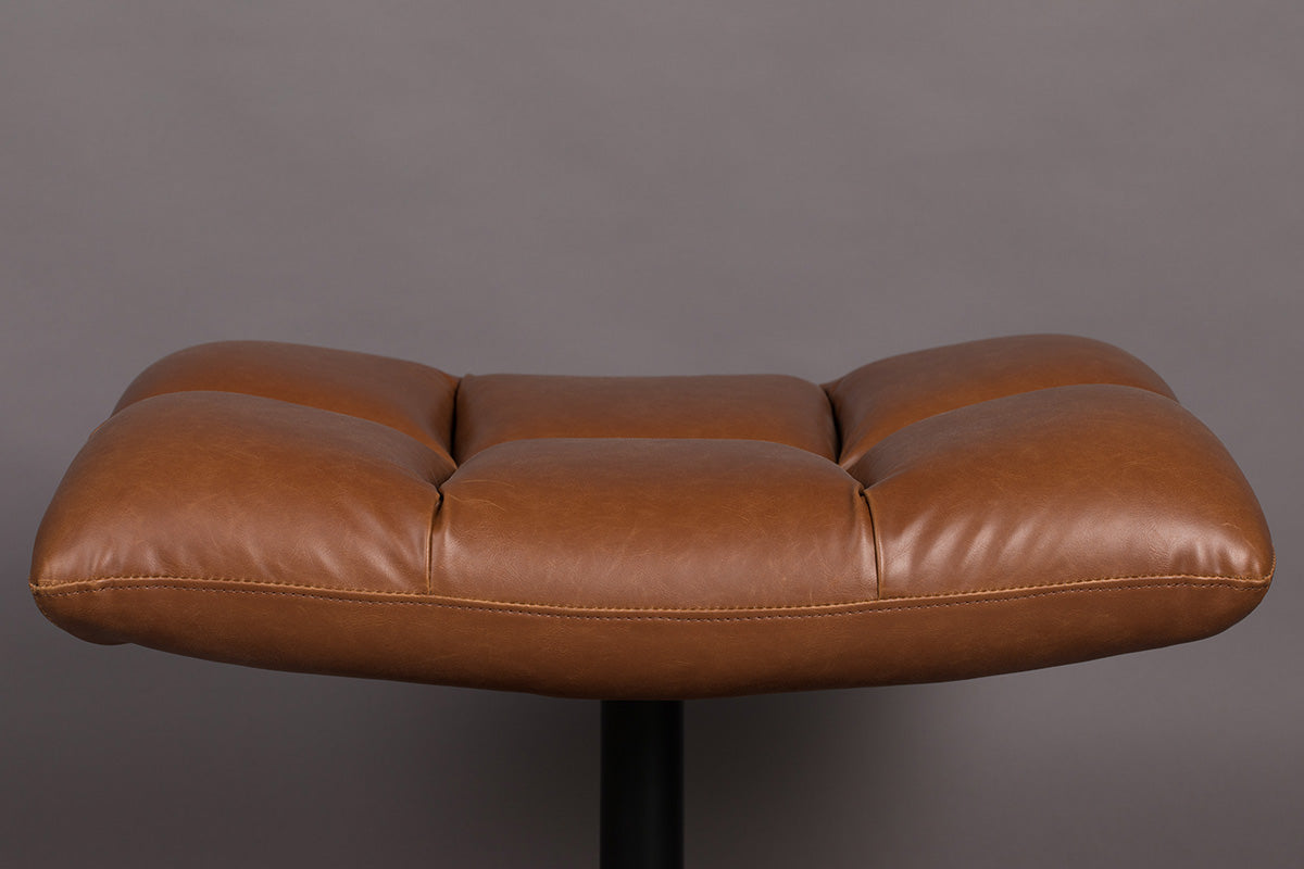 Bar Hocker