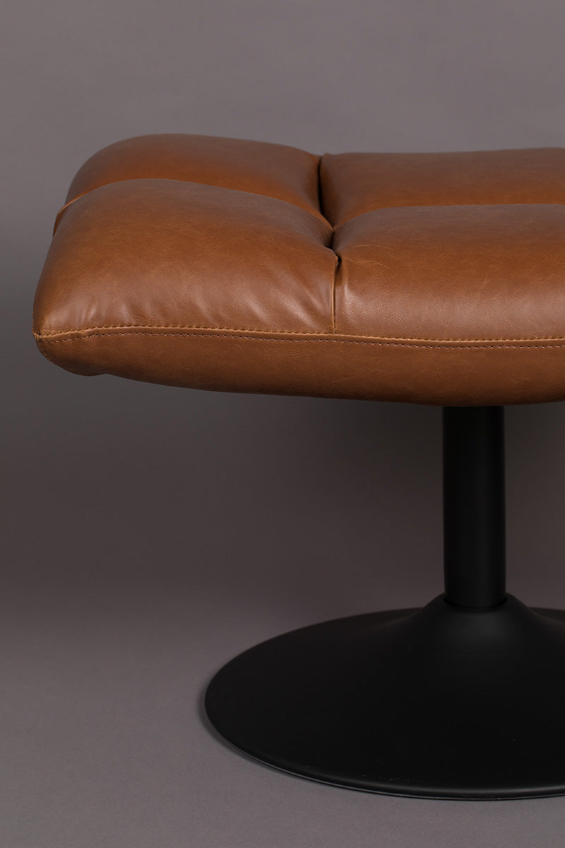 Bar Hocker