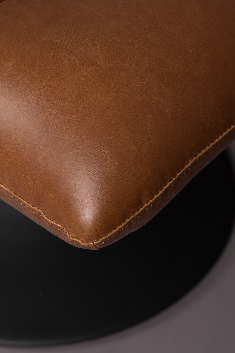 Bar Hocker