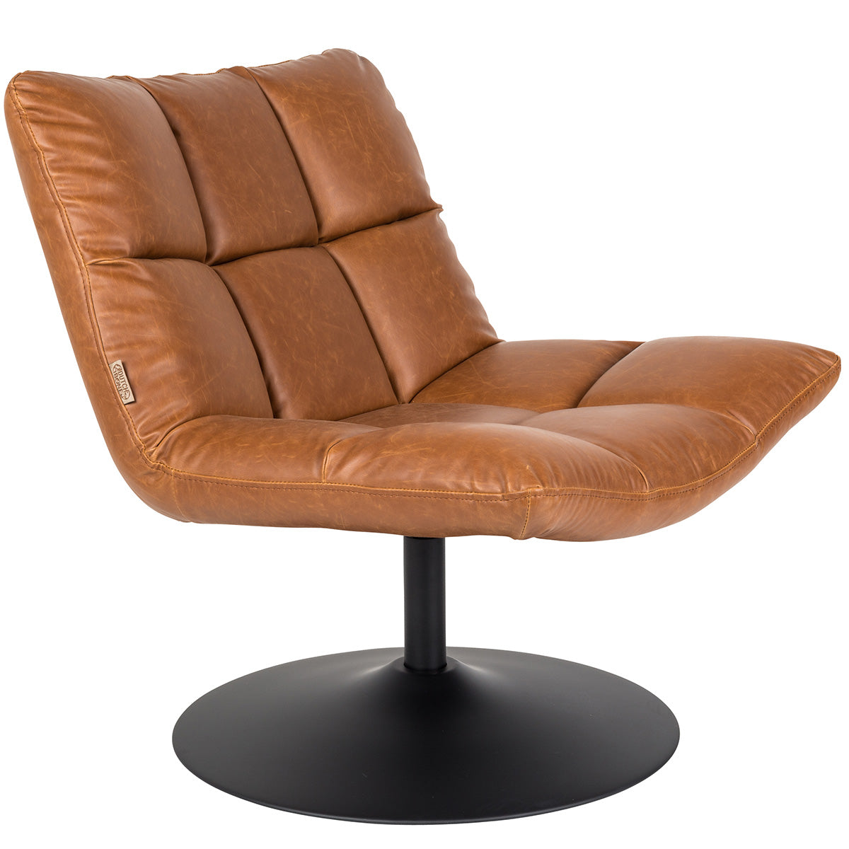 Bar Lounge Chair
