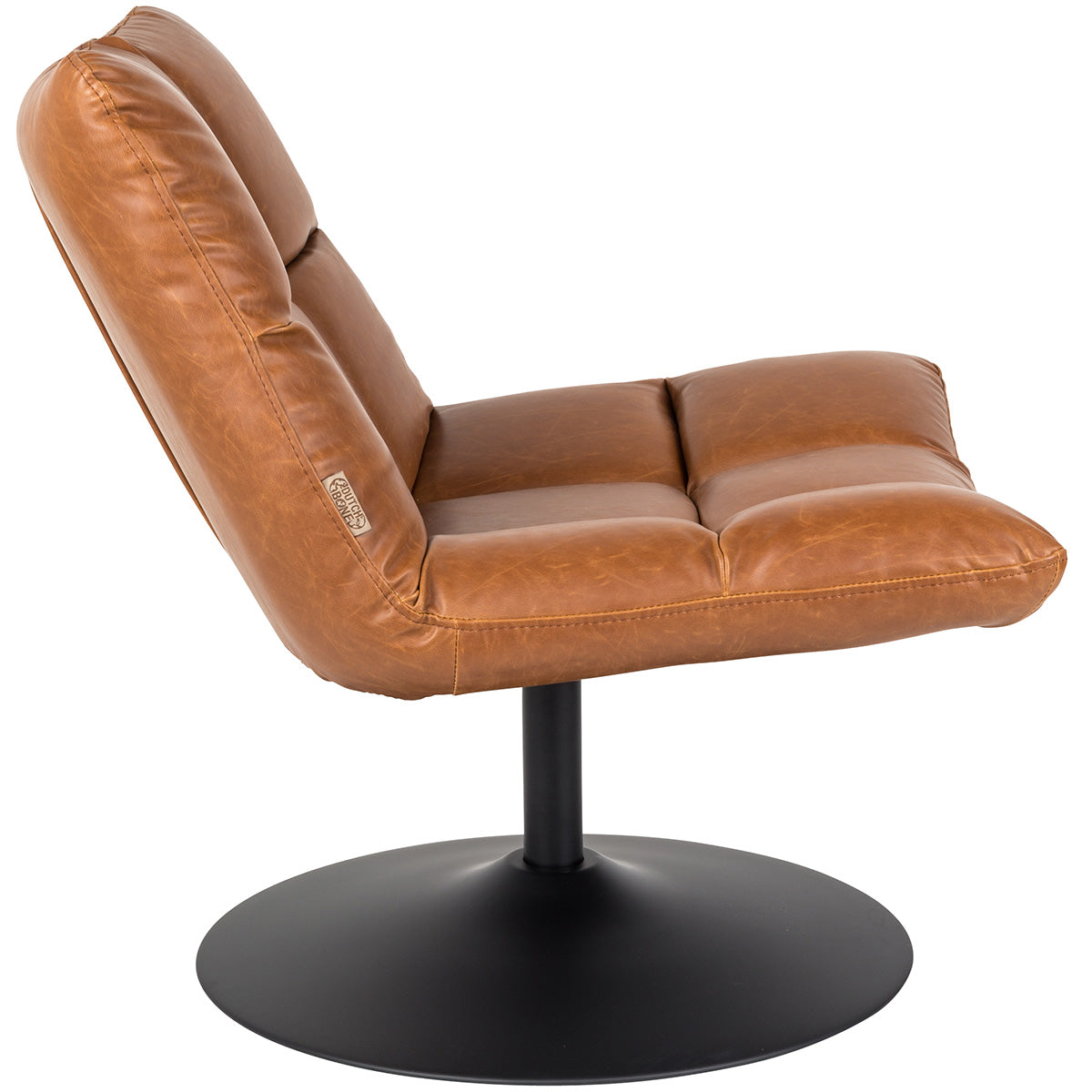 Bar Lounge Chair