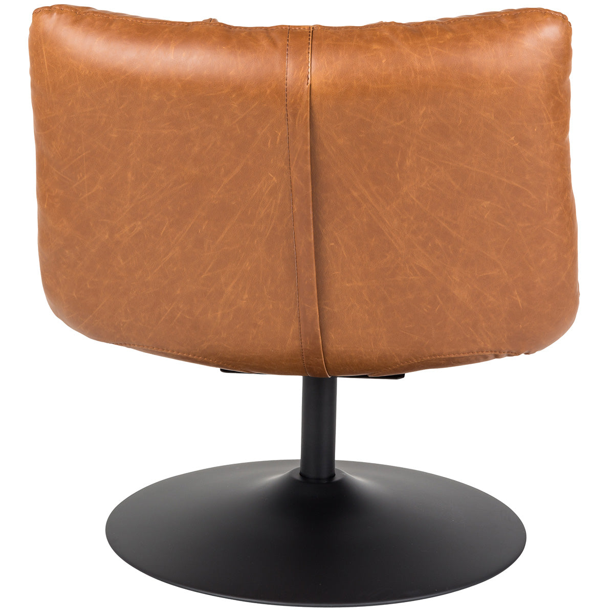 Bar Lounge Chair