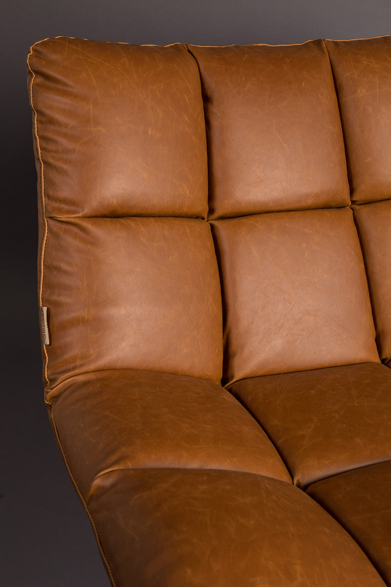 Bar Lounge Chair