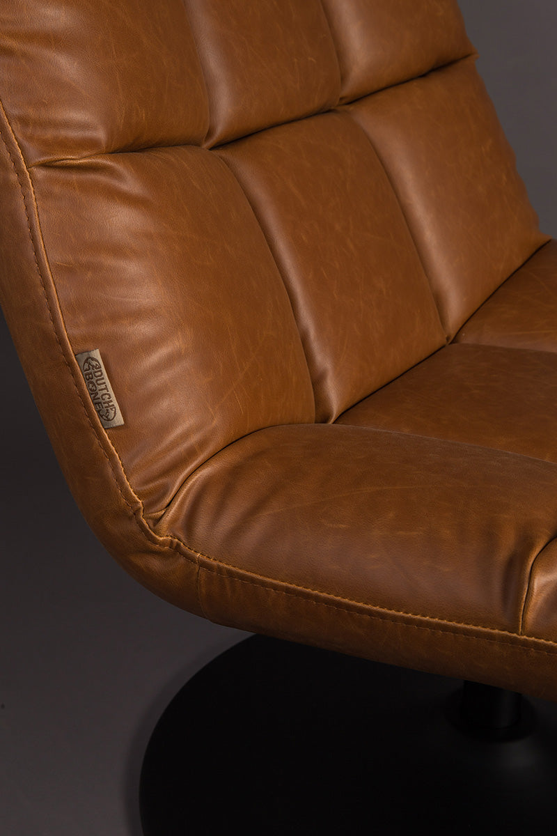 Bar Lounge Chair