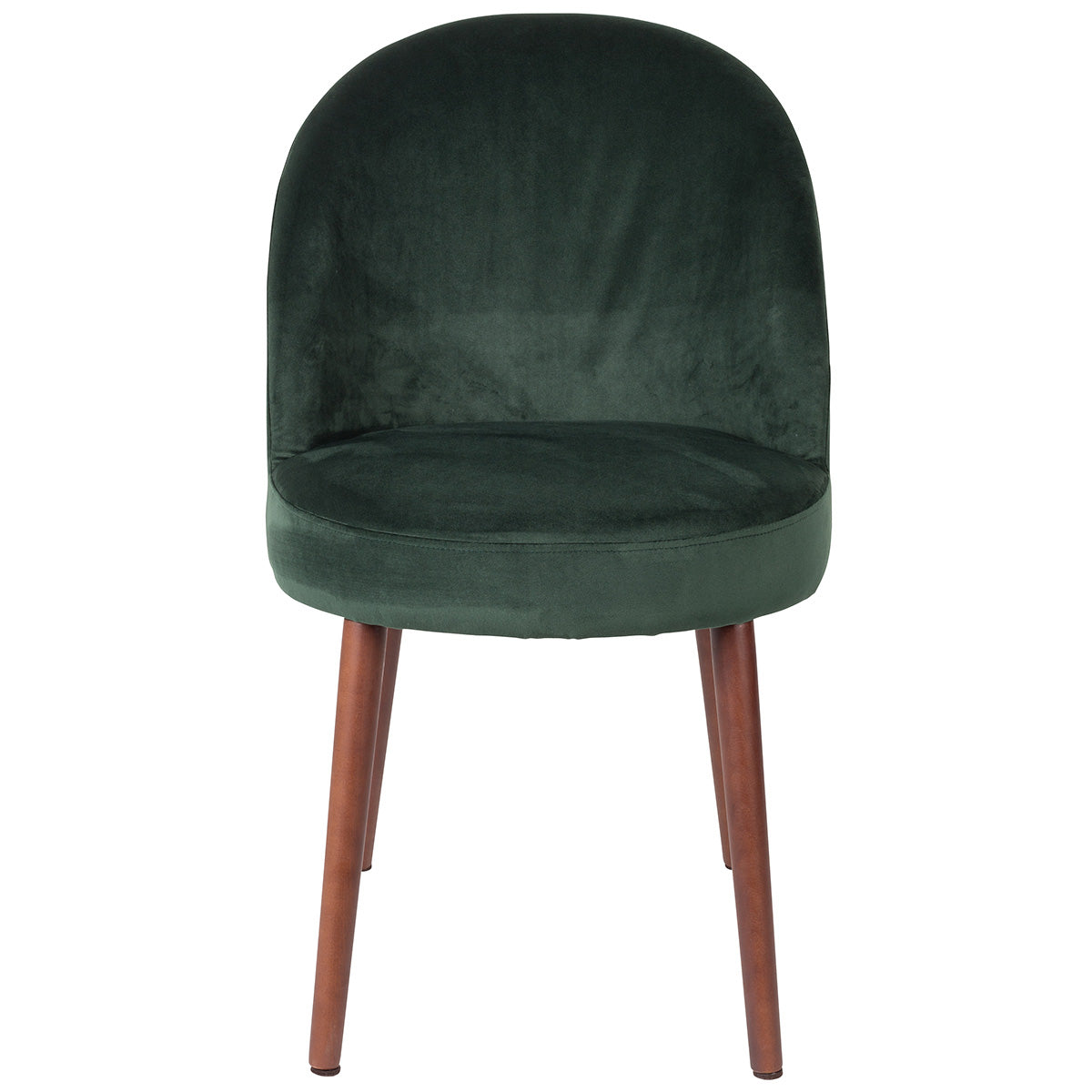 Barbara Chair