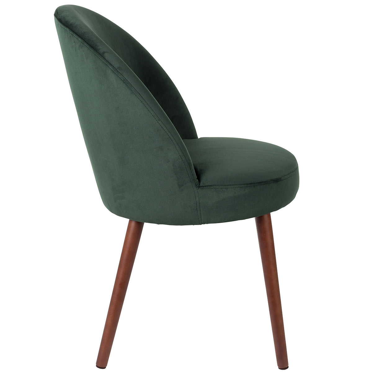 Barbara Chair