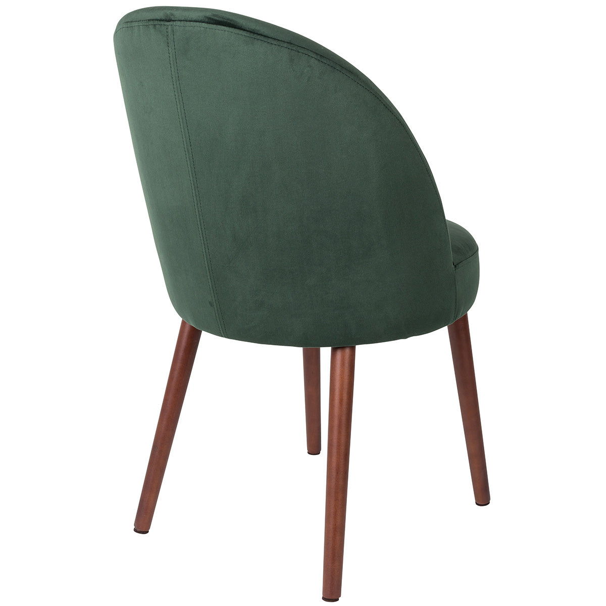 Barbara Chair