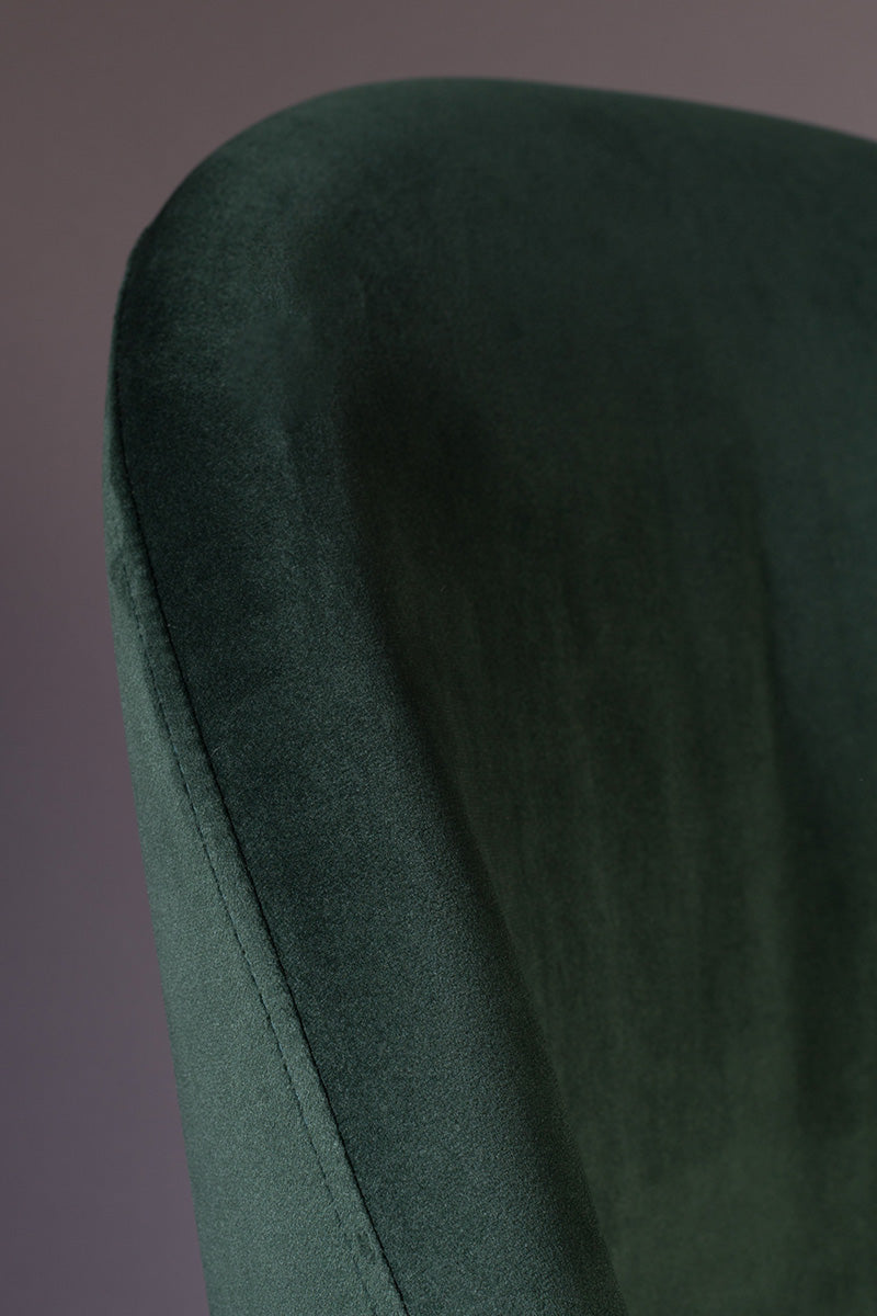 Barbara Chair
