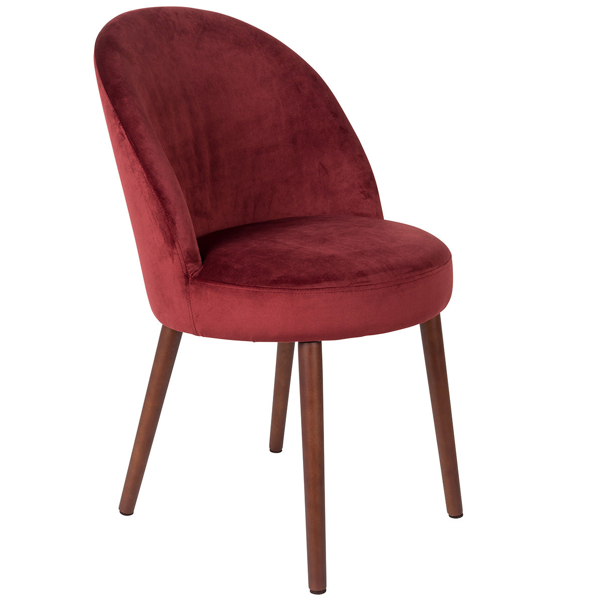 Barbara Chair
