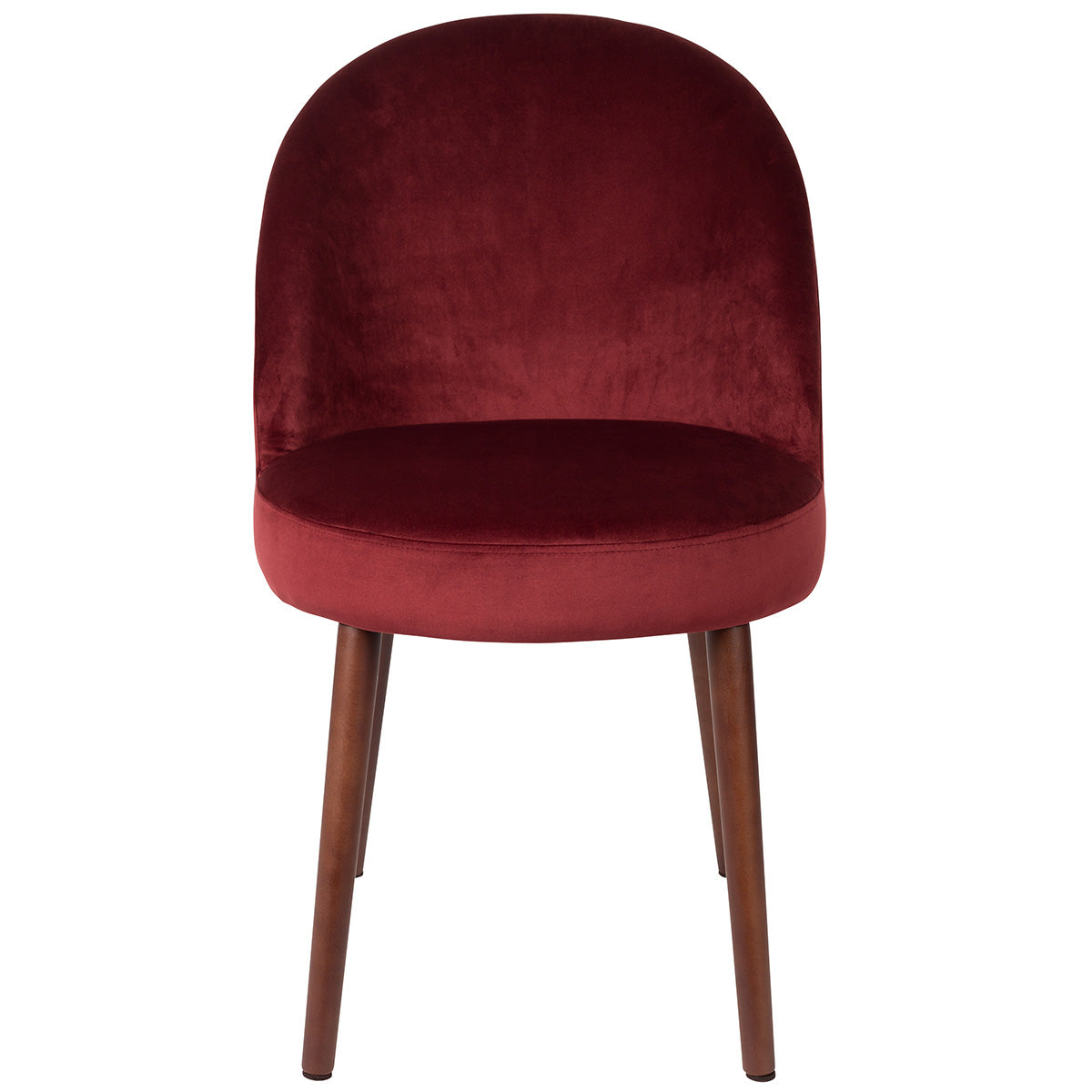 Barbara Chair