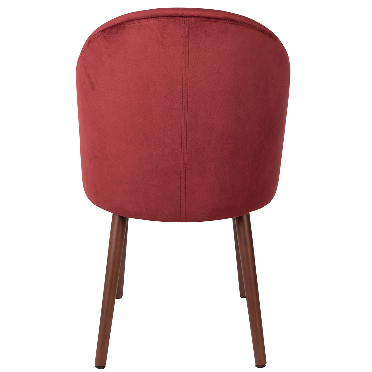 Barbara Chair