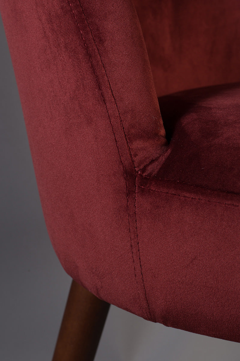 Barbara Chair