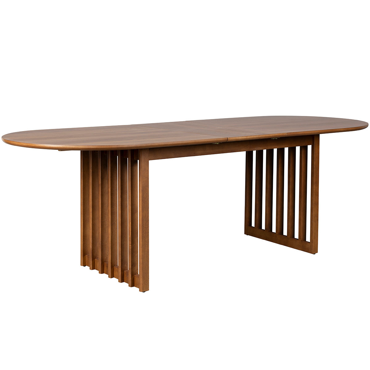 Barlet Extendable Dining Table