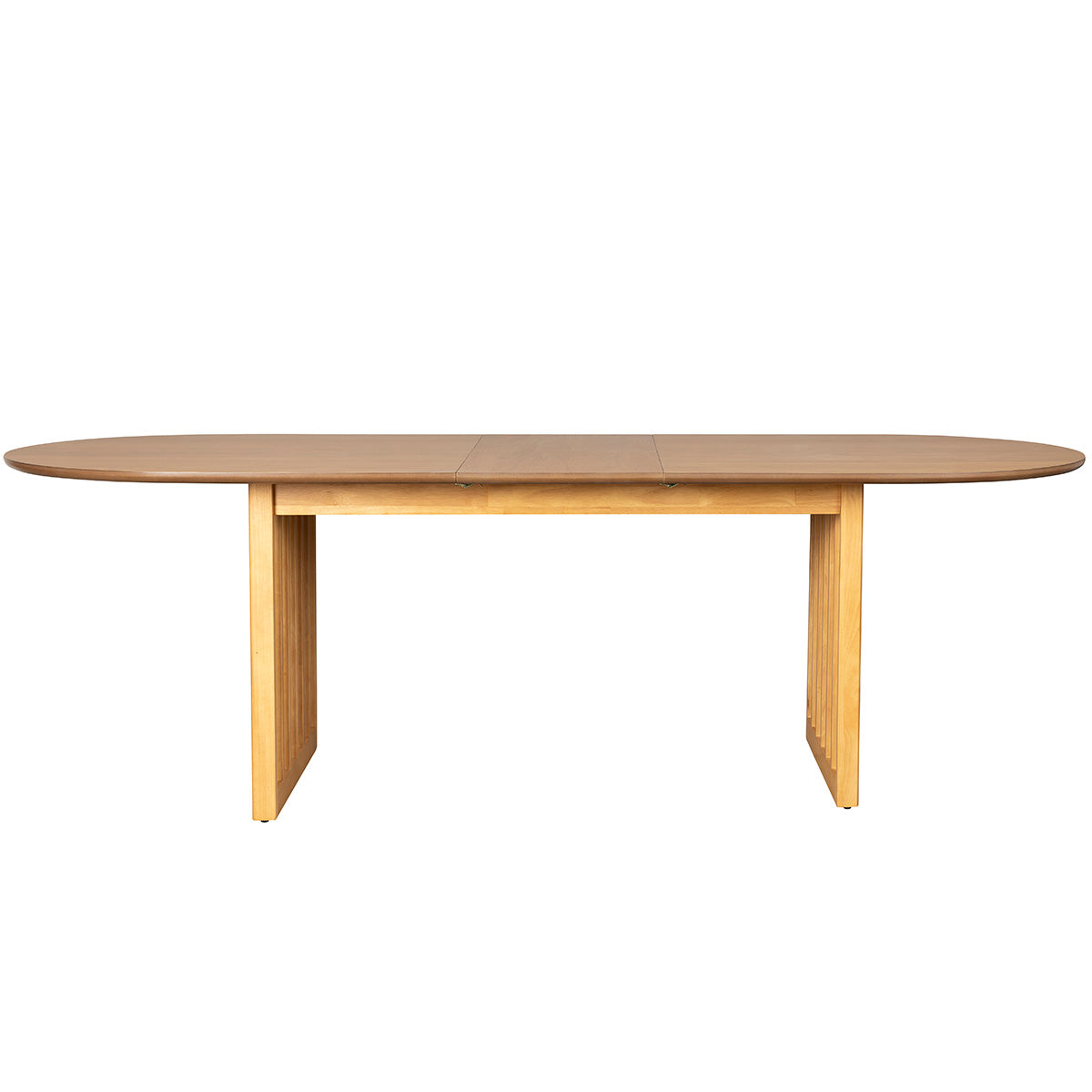 Barlet Extendable Dining Table