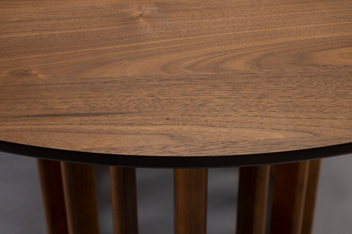Barlet Dining Table