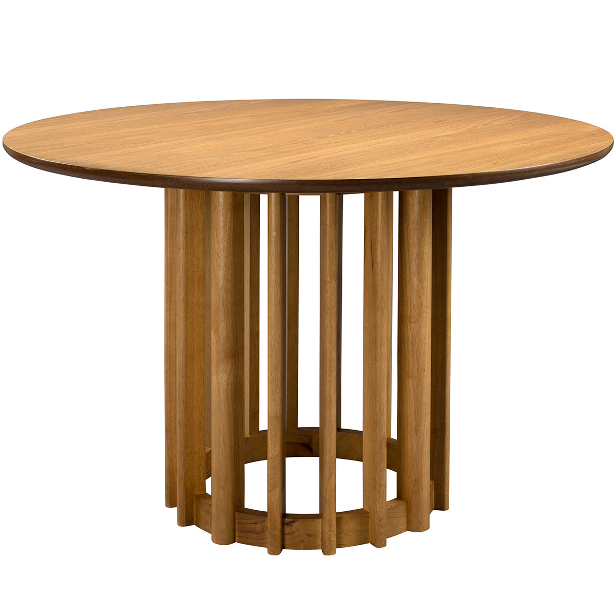 Barlet Dining Table