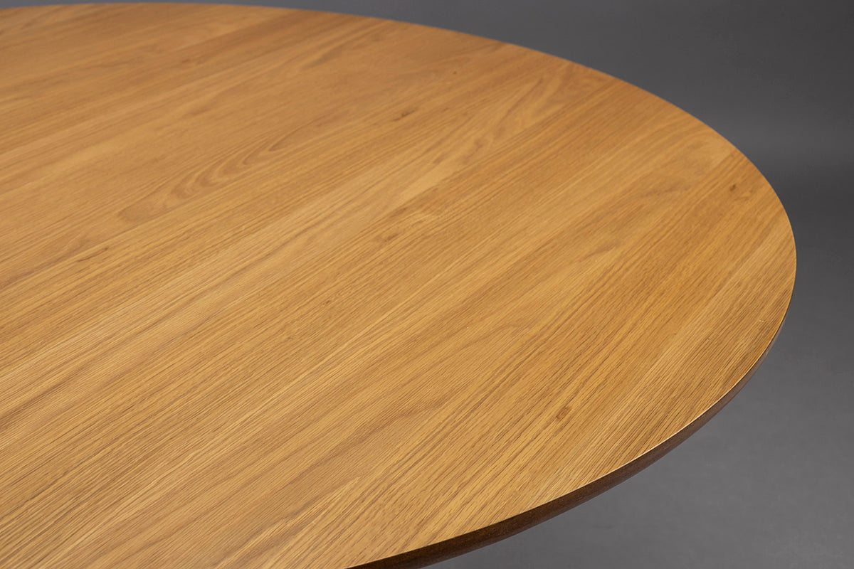 Barlet Dining Table