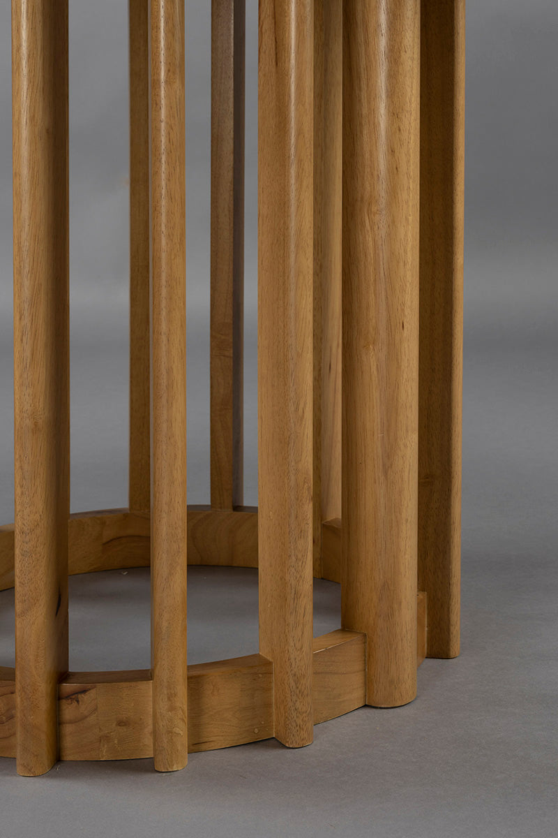 Barlet Dining Table
