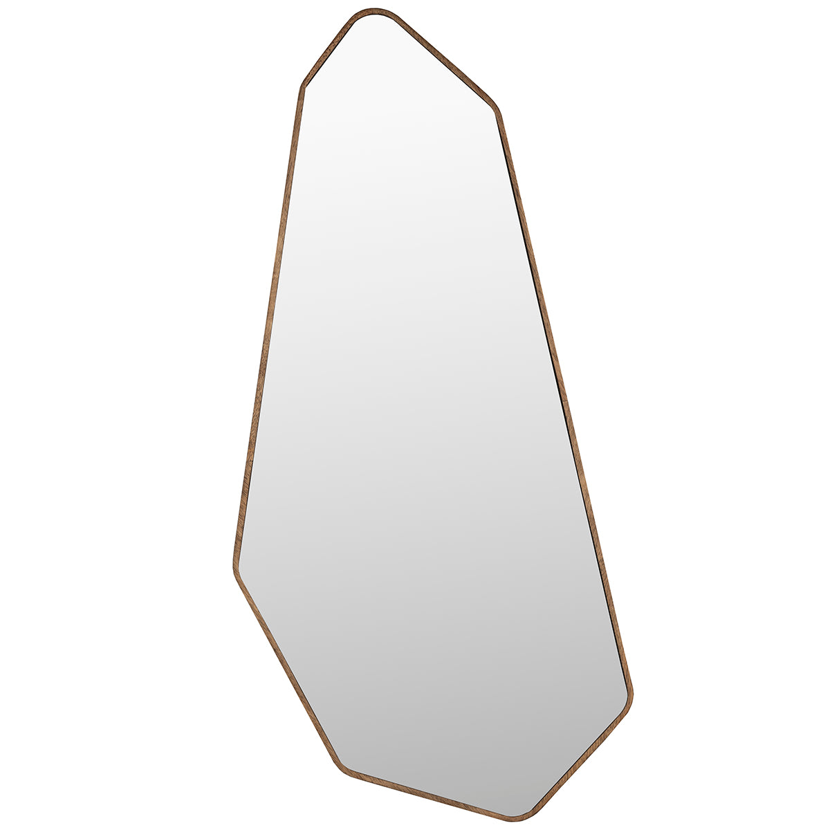 Basil Mirror