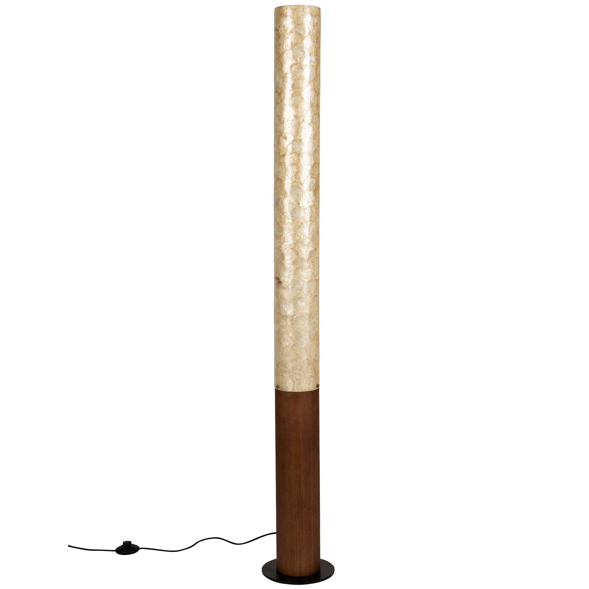 Beam Floor Lamp