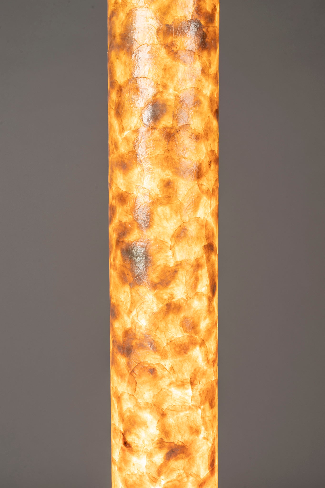 Beam Floor Lamp