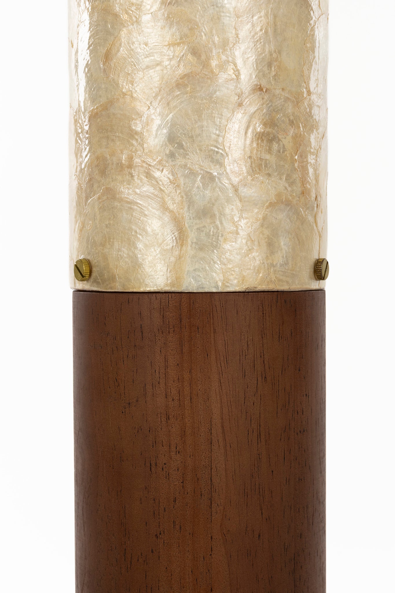 Beam Floor Lamp
