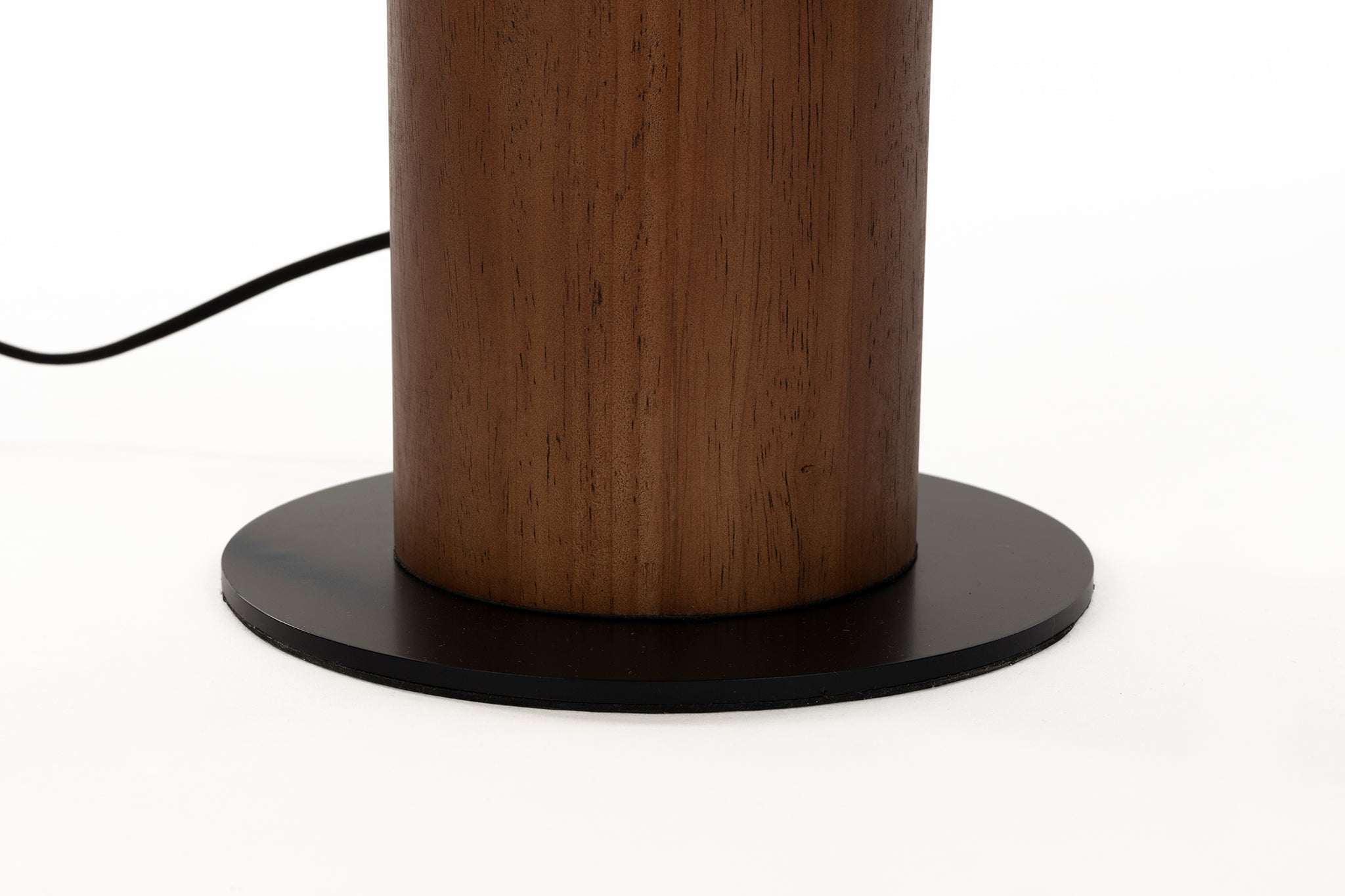 Beam Floor Lamp