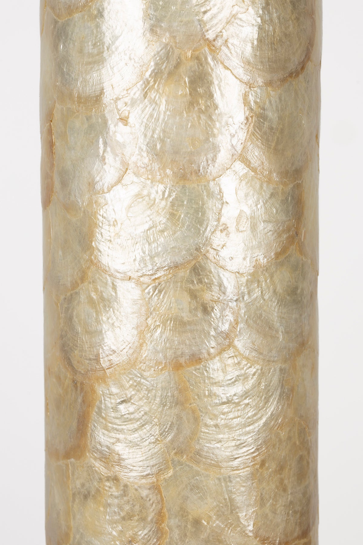 Beam Pendant Lamp