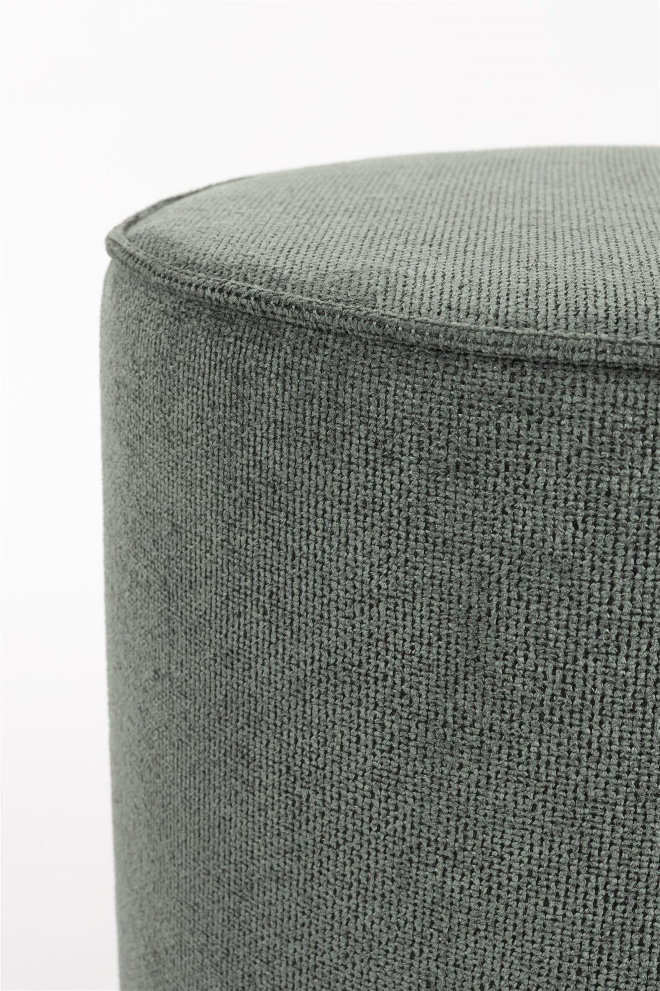 Bellevue Stool