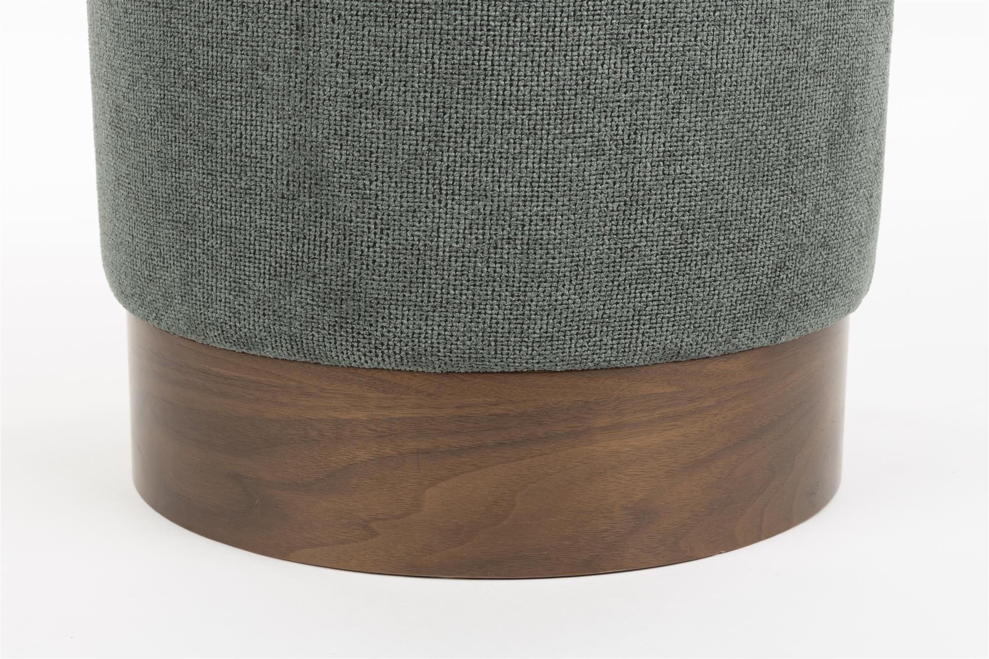 Bellevue Stool