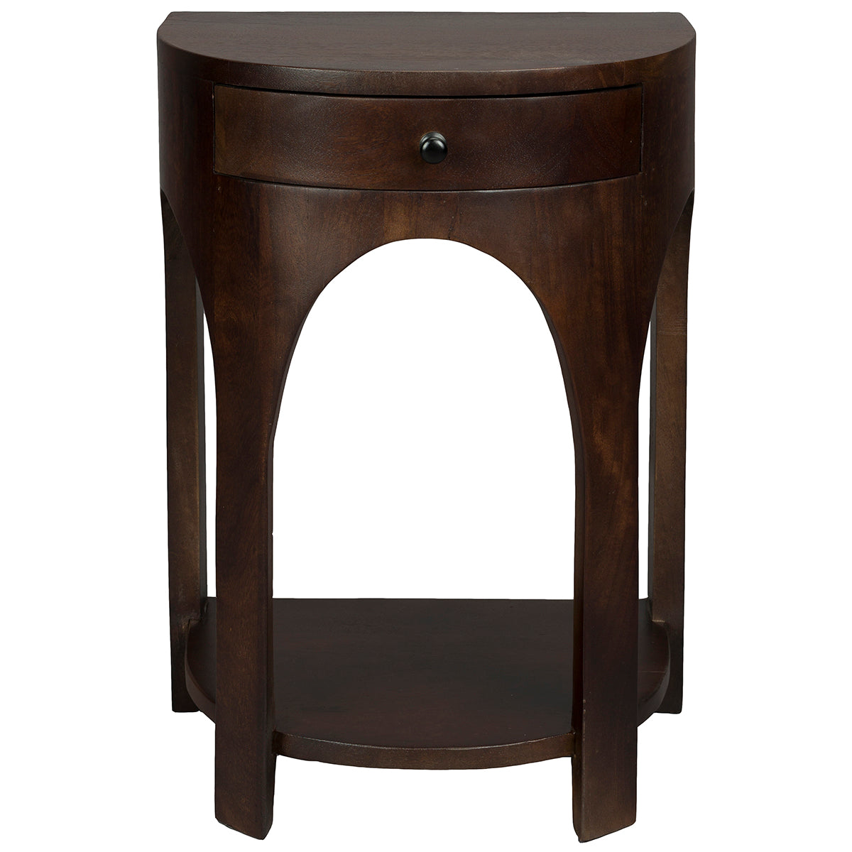 Belvedere Side Table