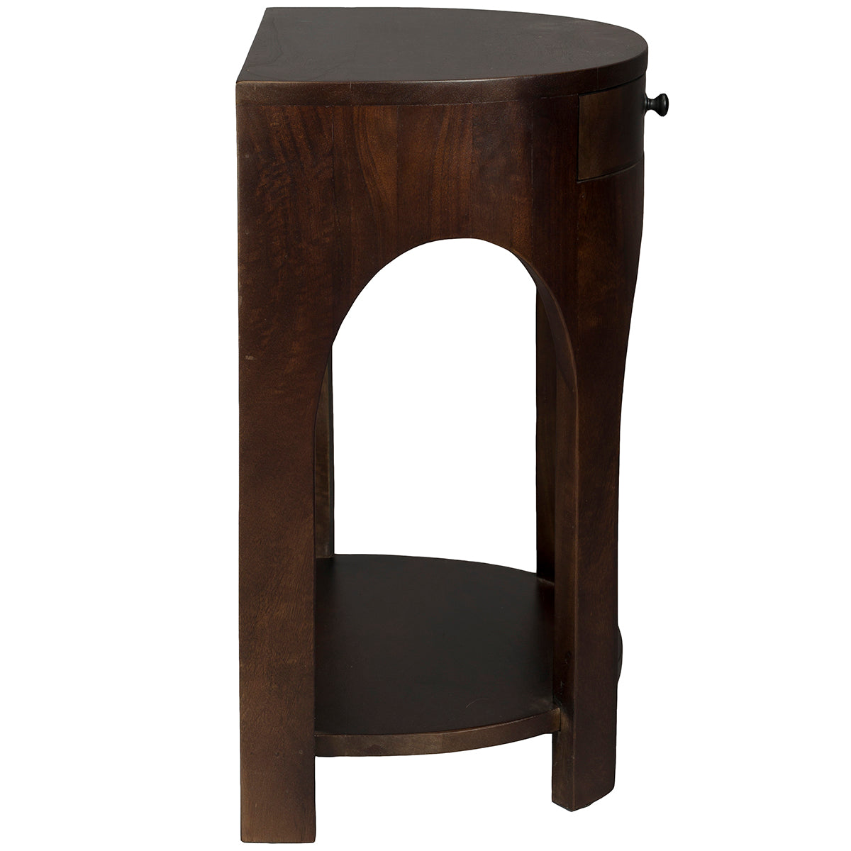 Belvedere Side Table