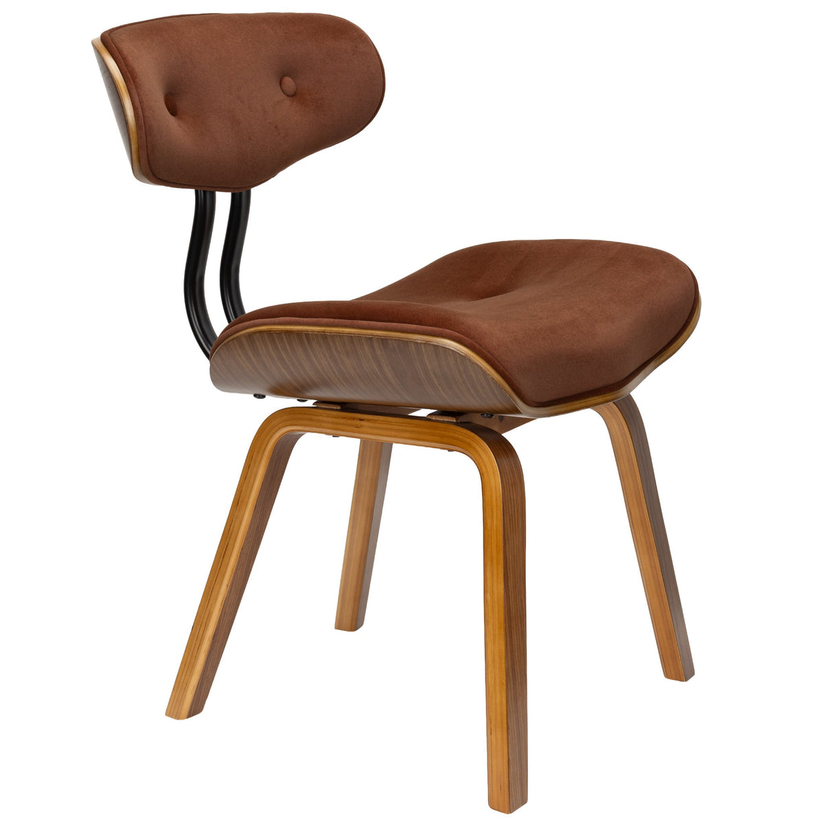 Blackwood Chair