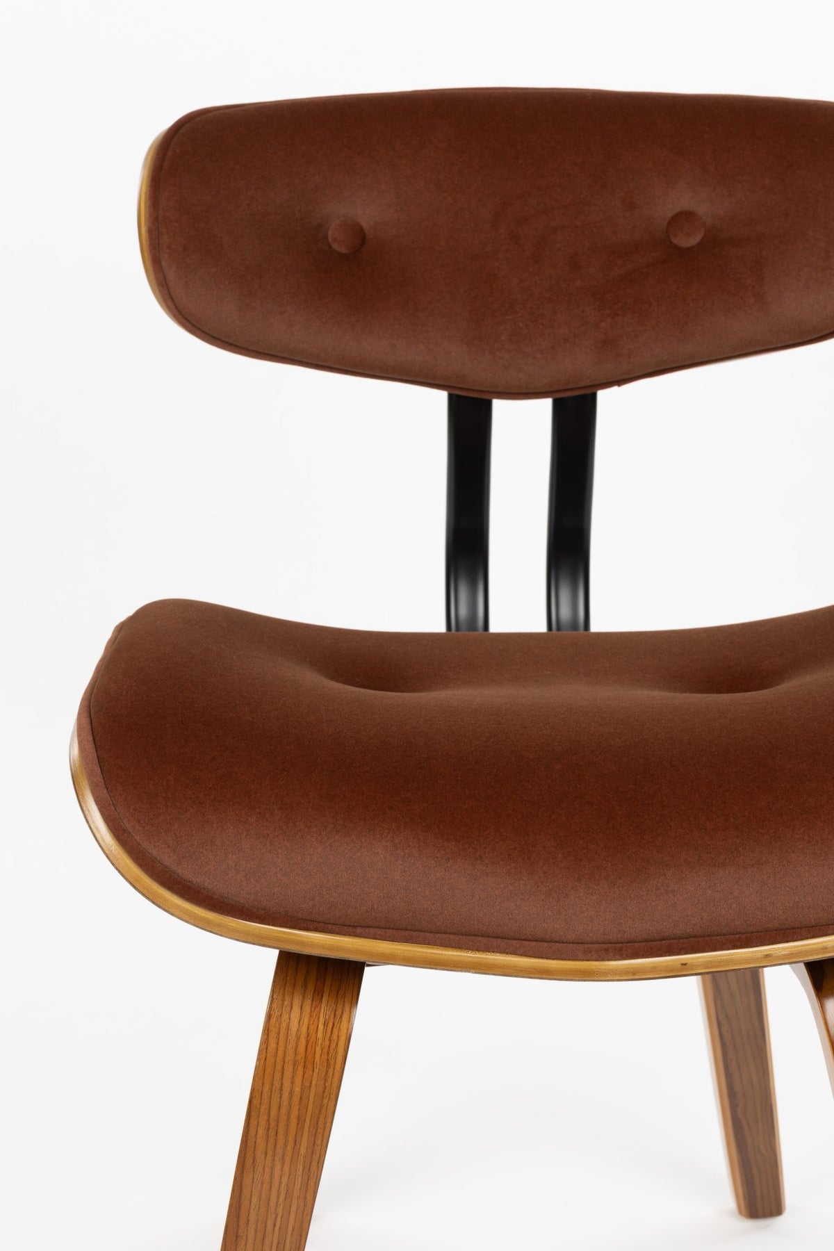 Blackwood Chair