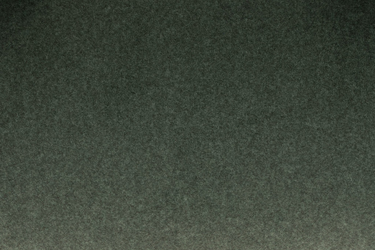 Blackwood Chair