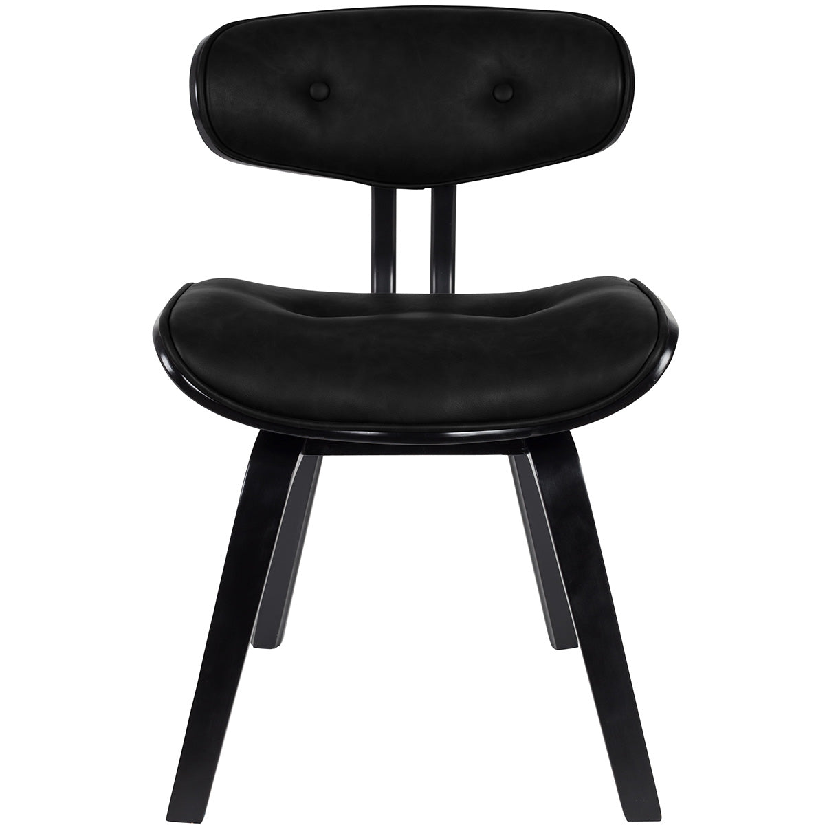 Blackwood Chair