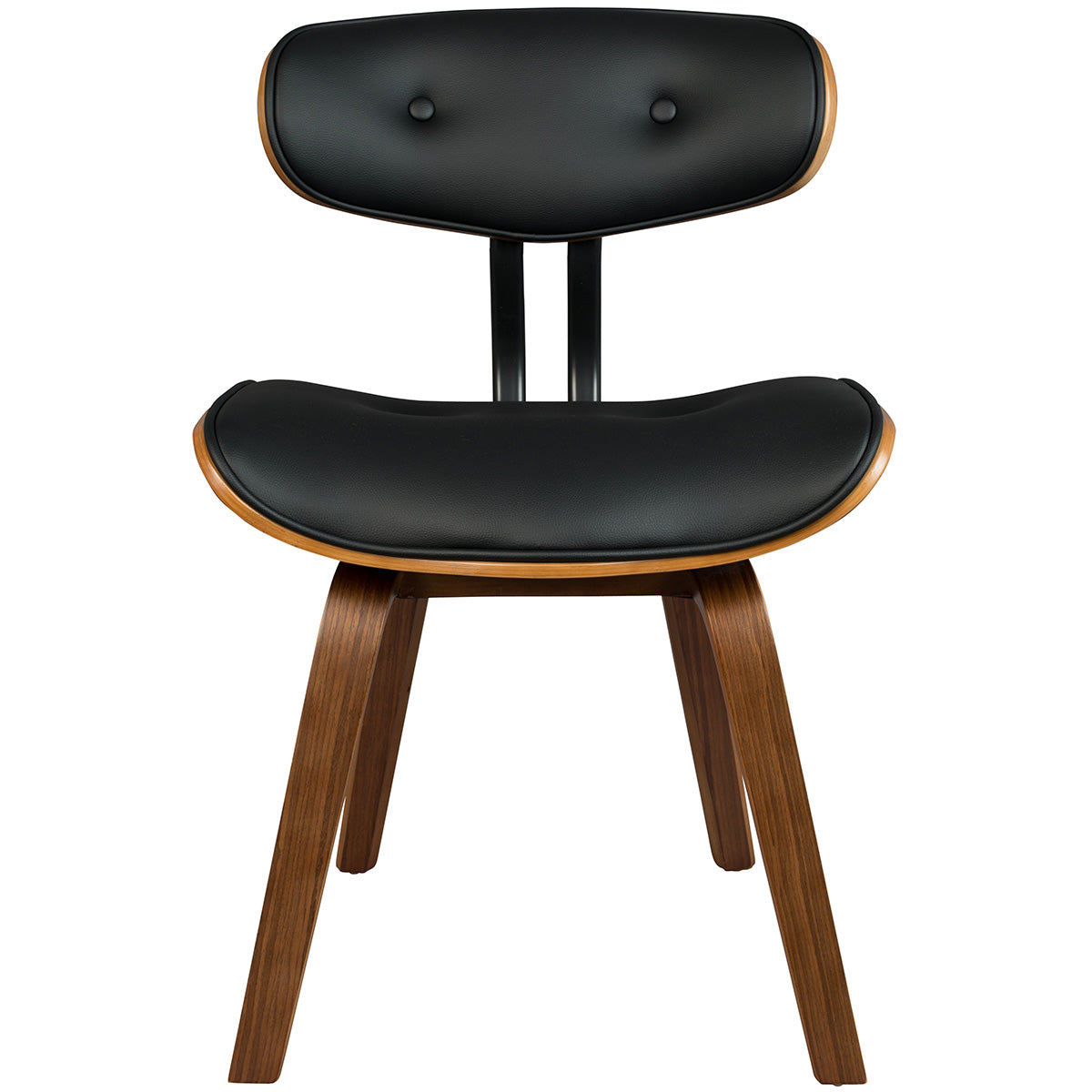 Blackwood Chair