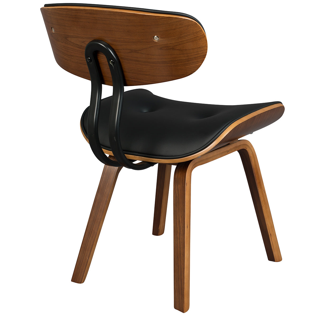 Blackwood Chair