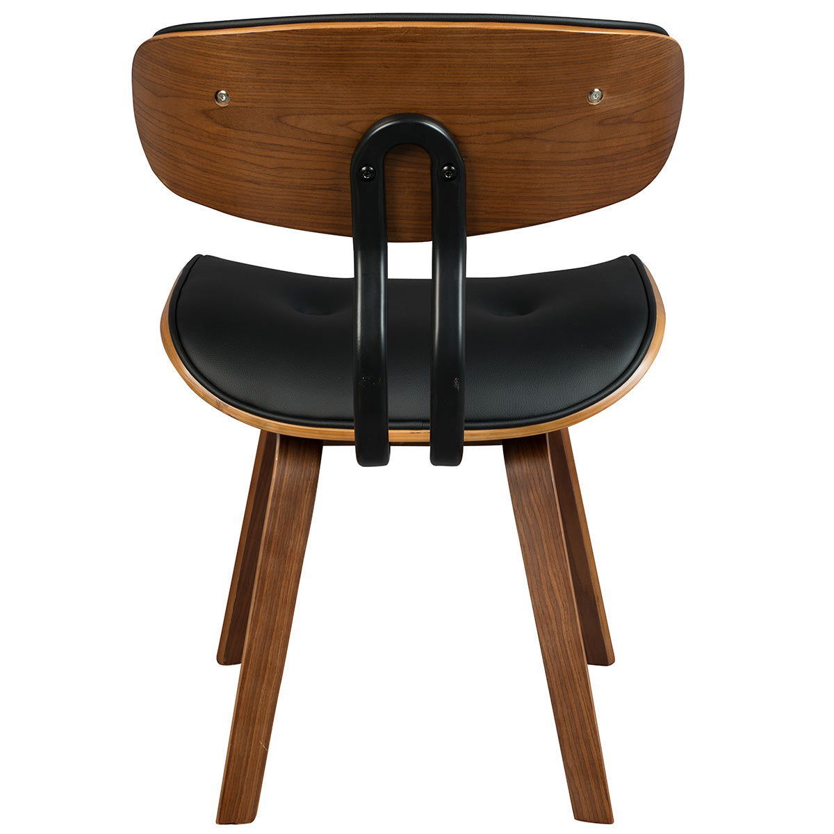 Blackwood Chair