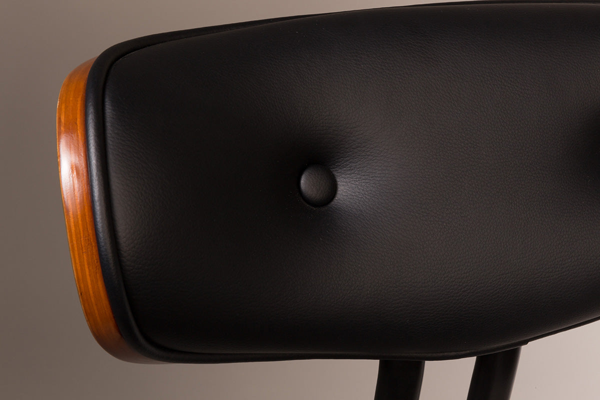 Blackwood Chair
